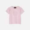 Kids Printed Cotton-Jersey T-Shirt