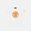 Kids Printed Cotton-Jersey T-Shirt Kids Printed Cotton-Jersey T-Shirt