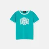Kids Printed Cotton-Jersey T-Shirt Kids Printed Cotton-Jersey T-Shirt