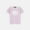 Kids Printed Cotton-Jersey T-Shirt Kids Printed Cotton-Jersey T-Shirt
