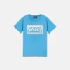 Kids Printed Cotton-Jersey T-Shirt Kids Printed Cotton-Jersey T-Shirt