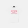 Kids Printed Cotton-Jersey T-Shirt Kids Printed Cotton-Jersey T-Shirt