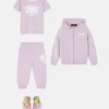 Kids Printed Cotton-Jersey T-Shirt Kids Printed Cotton-Jersey T-Shirt