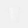 Kids Printed Cotton-Jersey T-Shirt
