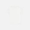 Kids Printed Cotton-Jersey T-Shirt Kids Printed Cotton-Jersey T-Shirt