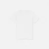 Kids Printed Cotton-Jersey T-Shirt Kids Printed Cotton-Jersey T-Shirt