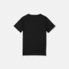 Kids Printed Cotton-Jersey T-Shirt