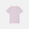 Kids Printed Cotton-Jersey T-Shirt