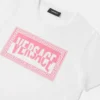 Kids Printed Cotton-Jersey T-Shirt Kids Printed Cotton-Jersey T-Shirt
