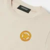 Kids Printed Cotton-Jersey T-Shirt