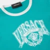 Kids Printed Cotton-Jersey T-Shirt Kids Printed Cotton-Jersey T-Shirt