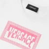 Kids Printed Cotton-Jersey T-Shirt Kids Printed Cotton-Jersey T-Shirt