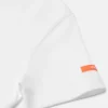 Kids Printed Cotton-Jersey T-Shirt Kids Printed Cotton-Jersey T-Shirt
