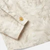 Kids Printed Cotton-Poplin Shirt Kids Printed Cotton-Poplin Shirt