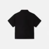 Kids Printed Milano-Stitch Shirt Kids Printed Milano-Stitch Shirt