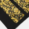 Kids Printed Milano-Stitch Shirt Kids Printed Milano-Stitch Shirt
