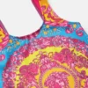Kids Printed One-Piece Swimsuit Kids Printed One-Piece Swimsuit