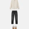 Kids Jeans