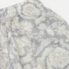 Kids Printed Silk Twill Shorts Kids Printed Silk Twill Shorts