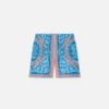 Kids Printed Swim Shorts Kids Printed Swim Shorts