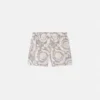 Kids Printed Swim Shorts Kids Printed Swim Shorts