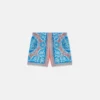 Kids Printed Swim Shorts Kids Printed Swim Shorts