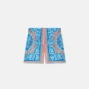 Kids Printed Swim Shorts Kids Printed Swim Shorts