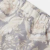 Kids Printed Swim Shorts Kids Printed Swim Shorts