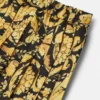 Kids Printed Twill Pleated Skirt Kids Printed Twill Pleated Skirt