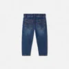 Kids Regular Jeans Kids Regular Jeans