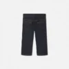 Kids Regular Jeans Kids Regular Jeans