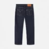 Kids Slim Jeans Kids Slim Jeans