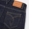 Kids Slim Jeans Kids Slim Jeans