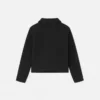Kids Stretch Cady Blouson Kids Stretch Cady Blouson