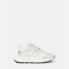 Kids’ Trigreca Leather Sneakers Kids’ Trigreca Leather Sneakers