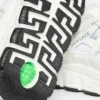 Kids’ Trigreca Leather Sneakers Kids’ Trigreca Leather Sneakers
