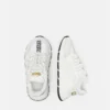 Kids’ Trigreca Leather Sneakers Kids’ Trigreca Leather Sneakers