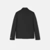 Kids Wool-Blend Blazer Kids Wool-Blend Blazer