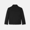 Kids Wool-Blend Blazer