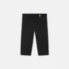 Kids Wool-Blend Pants
