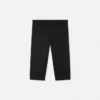 Kids Wool-Blend Pants