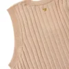 Knit Tank Top Knit Tank Top