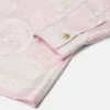 La Coupe des Dieux Silk Shirt La Coupe des Dieux Silk Shirt