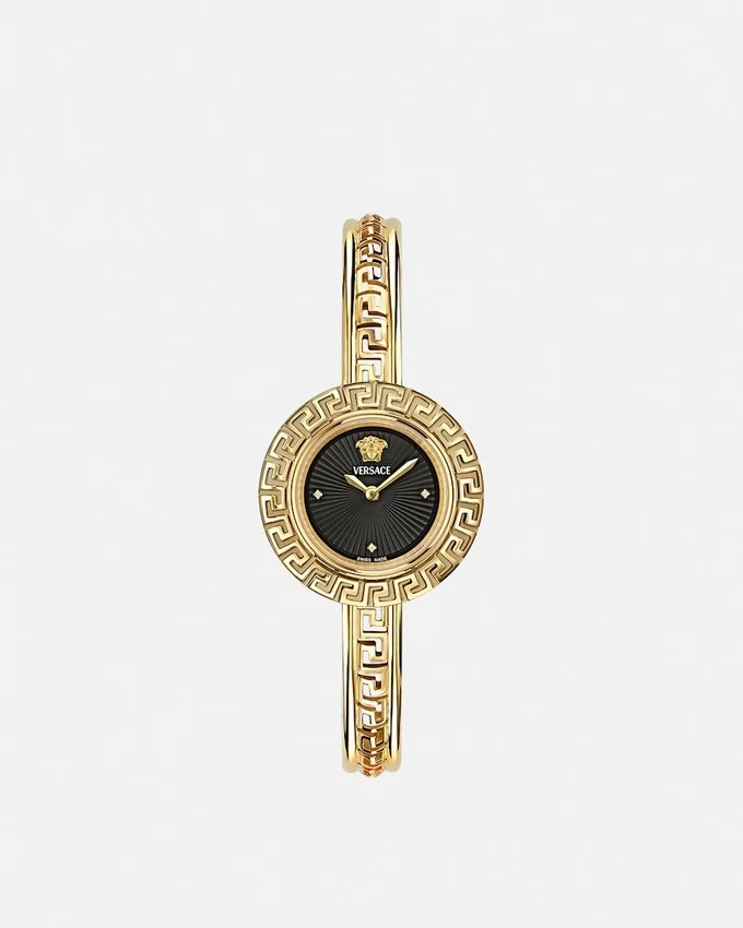La Greca Watch La Greca Watch