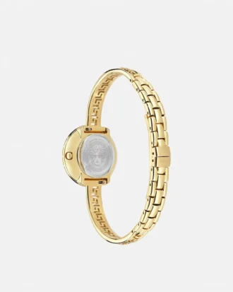 La Greca Watch La Greca Watch