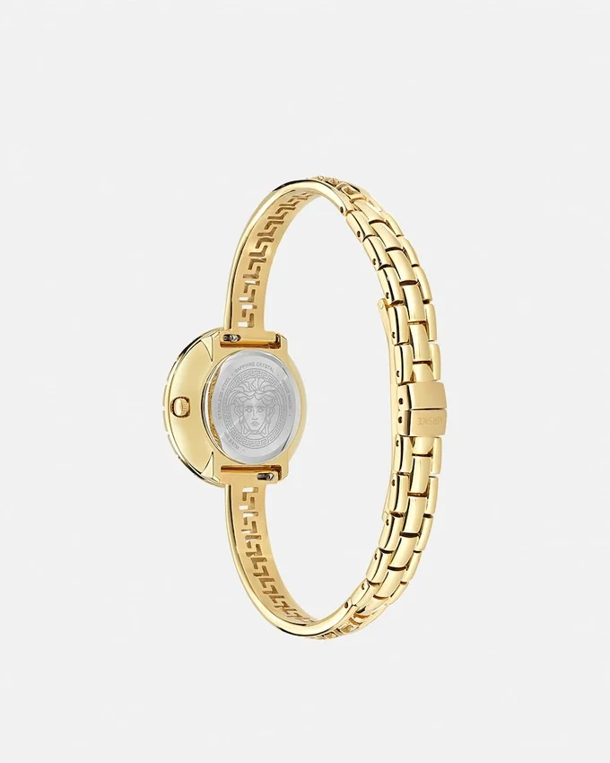 La Greca Watch La Greca Watch