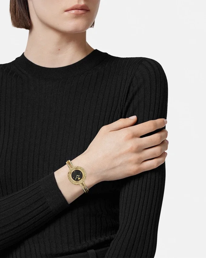 La Greca Watch La Greca Watch