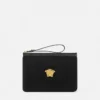 La Medusa Canvas Pouch La Medusa Canvas Pouch