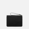 La Medusa Canvas Pouch La Medusa Canvas Pouch