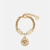 La Medusa Crystal Bracelet La Medusa Crystal Bracelet